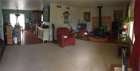 6137 Morris Rd, Springfield, OH 45502 photo 19