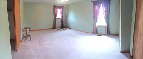 6137 Morris Rd, Springfield, OH 45502 photo 34
