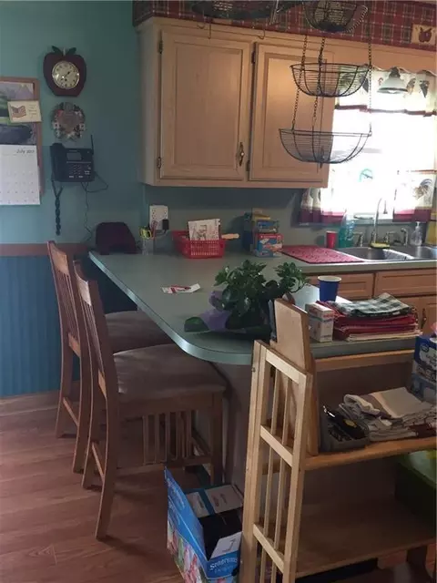 6137 Morris Rd, Springfield, OH 45502 photo 28