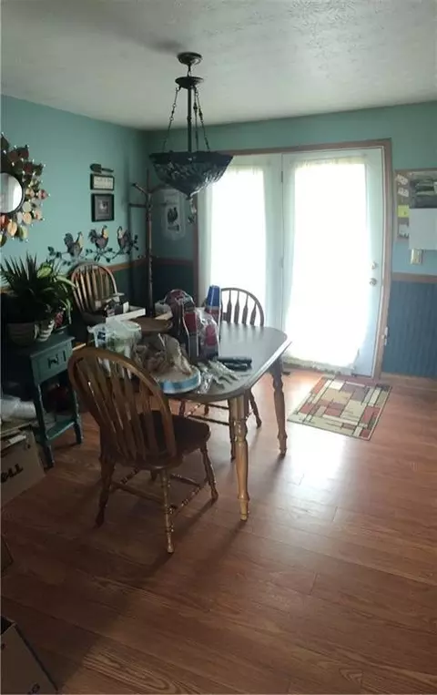 6137 Morris Rd, Springfield, OH 45502 photo 22