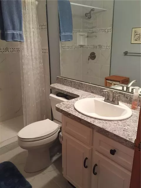 6137 Morris Rd, Springfield, OH 45502 photo 30