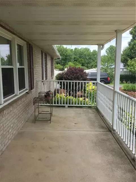 6137 Morris Rd, Springfield, OH 45502 photo 16