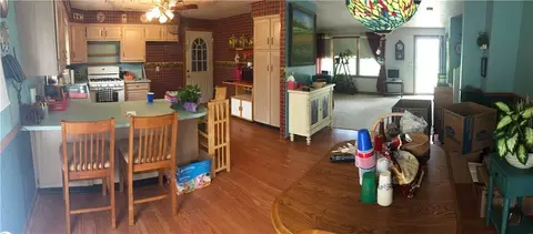 6137 Morris Rd, Springfield, OH 45502 photo 24
