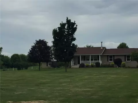6137 Morris Rd, Springfield, OH 45502 photo 5
