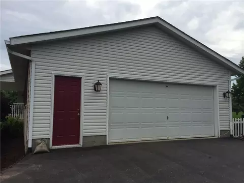 6137 Morris Rd, Springfield, OH 45502 photo 8