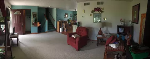 6137 Morris Rd, Springfield, OH 45502 photo 21