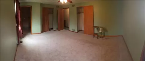 6137 Morris Rd, Springfield, OH 45502 photo 35