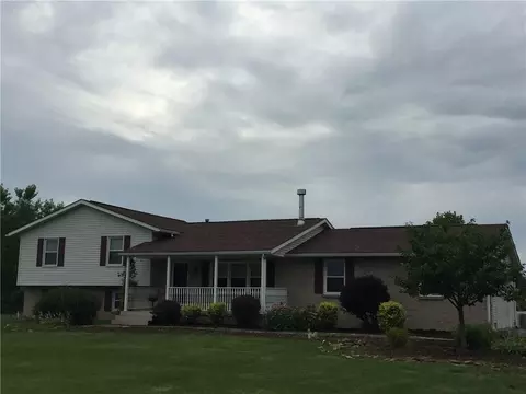 6137 Morris Rd, Springfield, OH 45502 photo 7