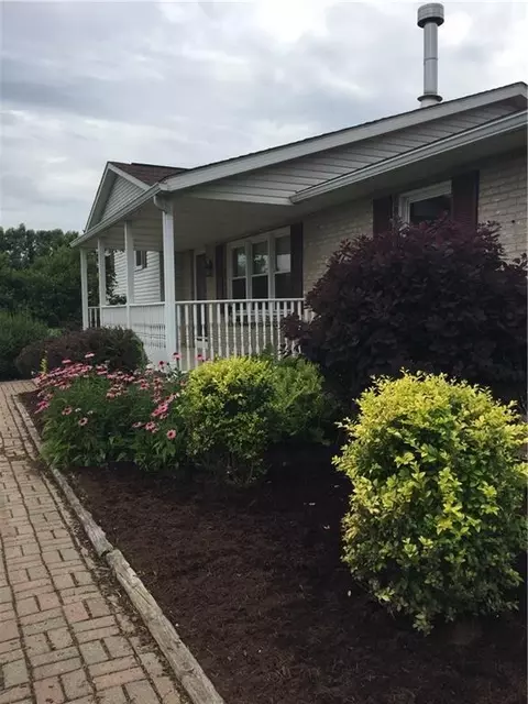 6137 Morris Rd, Springfield, OH 45502 photo 15