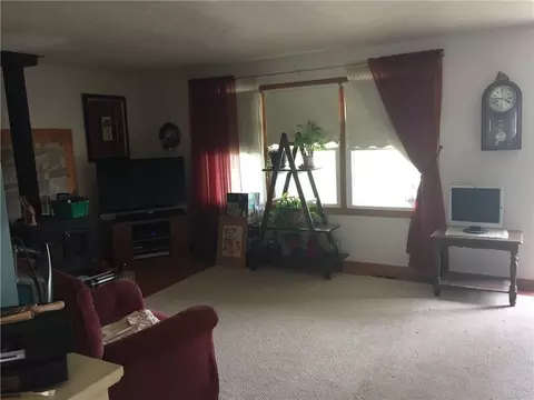 6137 Morris Rd, Springfield, OH 45502 photo 29