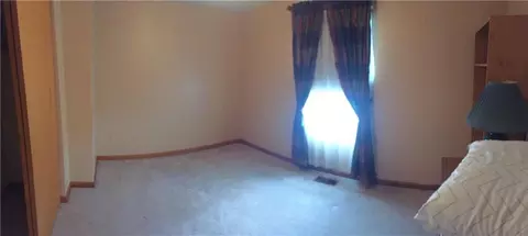6137 Morris Rd, Springfield, OH 45502 photo 38