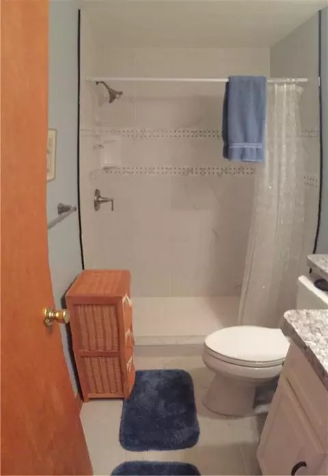 6137 Morris Rd, Springfield, OH 45502 photo 33