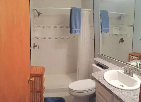 6137 Morris Rd, Springfield, OH 45502 photo 32
