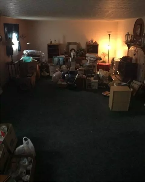 6137 Morris Rd, Springfield, OH 45502 photo 39