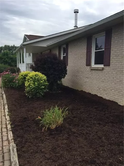 6137 Morris Rd, Springfield, OH 45502 photo 13