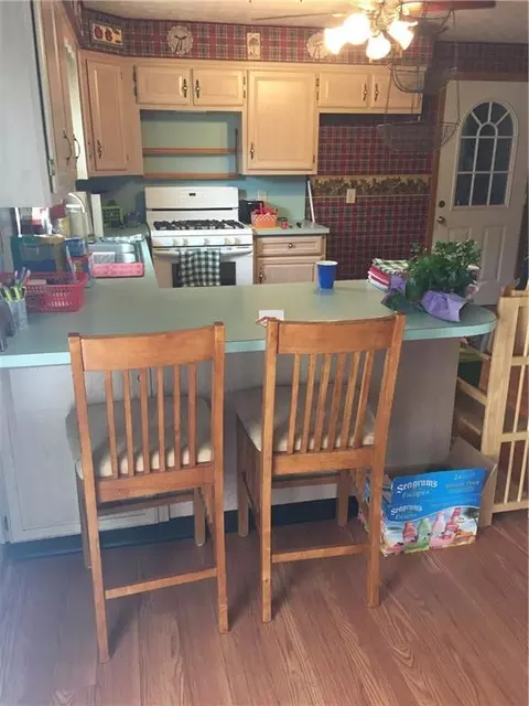 6137 Morris Rd, Springfield, OH 45502 photo 25