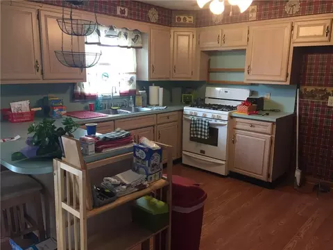 6137 Morris Rd, Springfield, OH 45502 photo 27