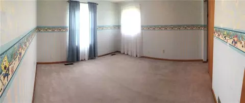 6137 Morris Rd, Springfield, OH 45502 photo 36