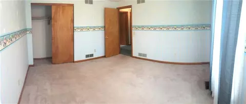 6137 Morris Rd, Springfield, OH 45502 photo 37