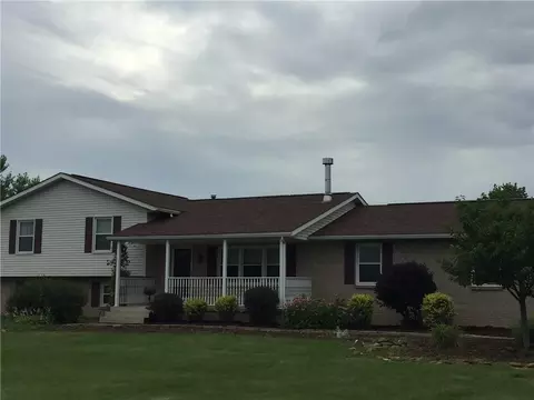 6137 Morris Rd, Springfield, OH 45502 photo 1