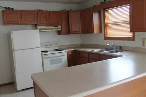 579 Foxcross, Sidney, OH 45365 photo 6