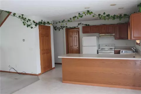 579 Foxcross, Sidney, OH 45365 photo 8