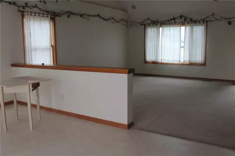 579 Foxcross, Sidney, OH 45365 photo 7