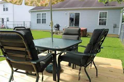 266 Englewood, Springfield, OH 45503 photo 27