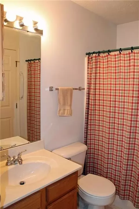 266 Englewood, Springfield, OH 45503 photo 17