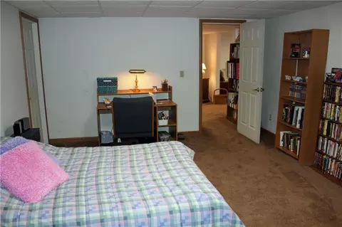 266 Englewood, Springfield, OH 45503 photo 24
