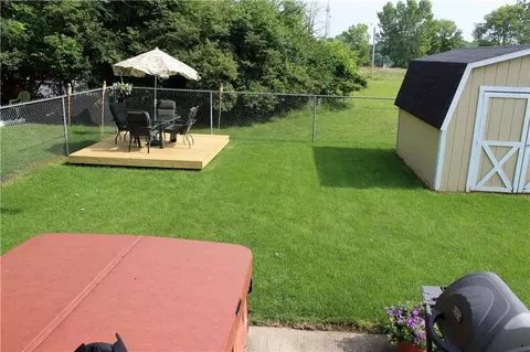 266 Englewood, Springfield, OH 45503 photo 26