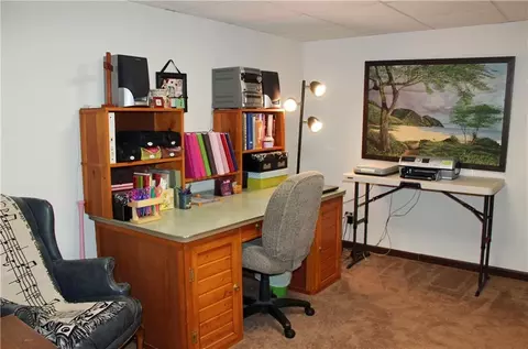 266 Englewood, Springfield, OH 45503 photo 22