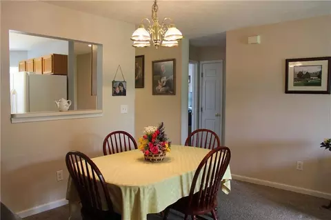 266 Englewood, Springfield, OH 45503 photo 11