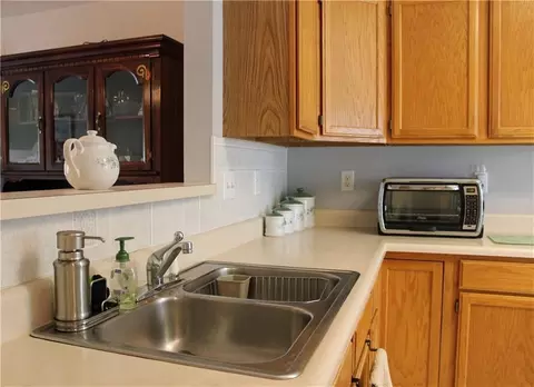 266 Englewood, Springfield, OH 45503 photo 9