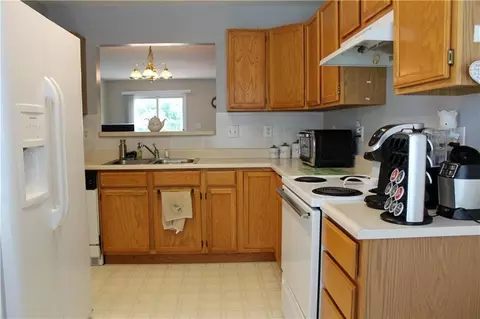 266 Englewood, Springfield, OH 45503 photo 7