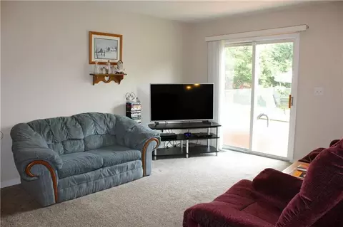 266 Englewood, Springfield, OH 45503 photo 13