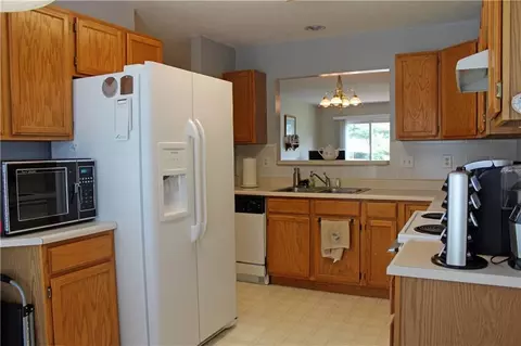 266 Englewood, Springfield, OH 45503 photo 6