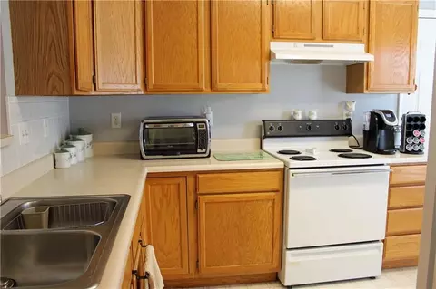 266 Englewood, Springfield, OH 45503 photo 5