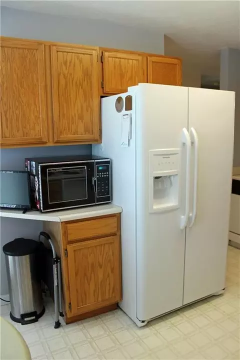 266 Englewood, Springfield, OH 45503 photo 8