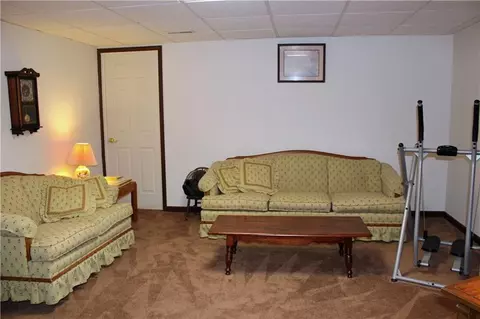 266 Englewood, Springfield, OH 45503 photo 23