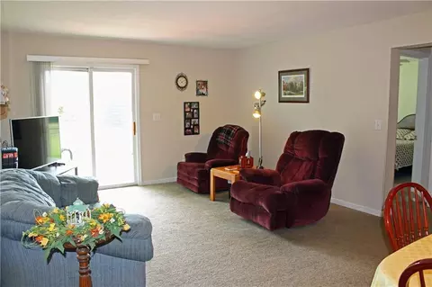 266 Englewood, Springfield, OH 45503 photo 12
