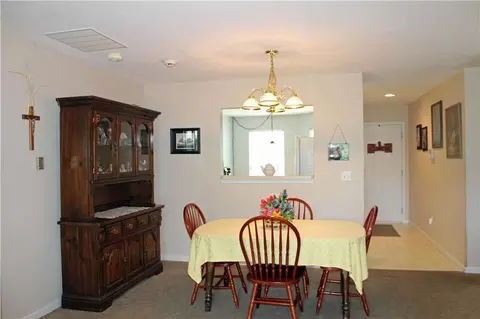 266 Englewood, Springfield, OH 45503 photo 14