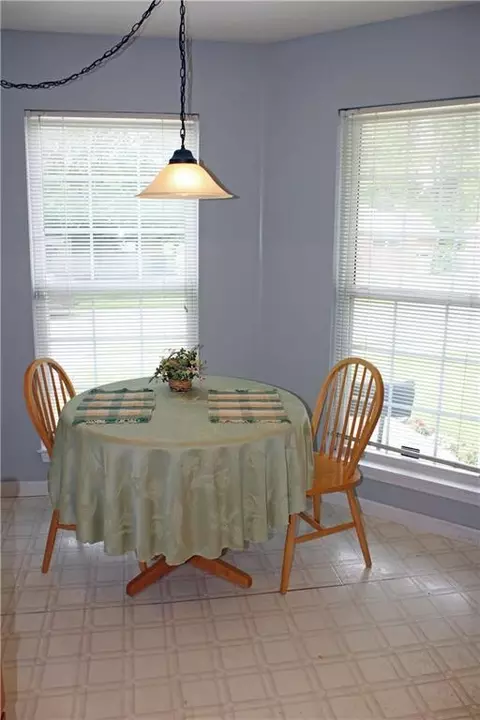 266 Englewood, Springfield, OH 45503 photo 3