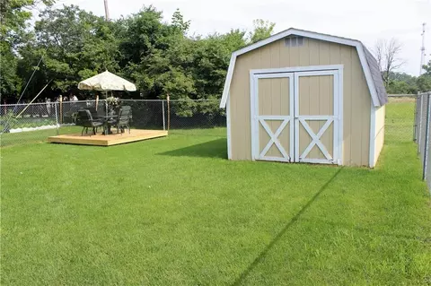 266 Englewood, Springfield, OH 45503 photo 25