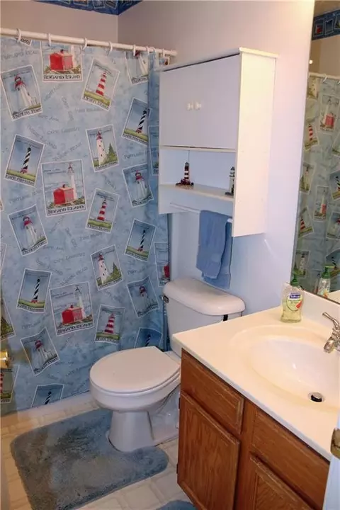266 Englewood, Springfield, OH 45503 photo 19