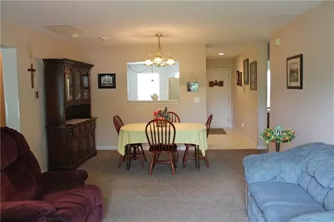 266 Englewood, Springfield, OH 45503 photo 15