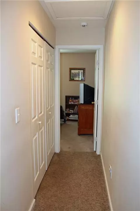 266 Englewood, Springfield, OH 45503 photo 21