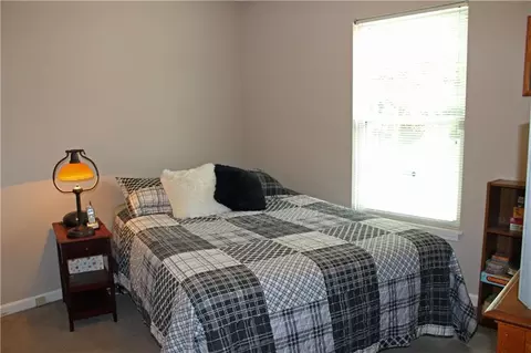 266 Englewood, Springfield, OH 45503 photo 18