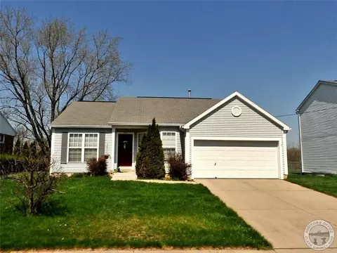 266 Englewood, Springfield, OH 45503 photo 28