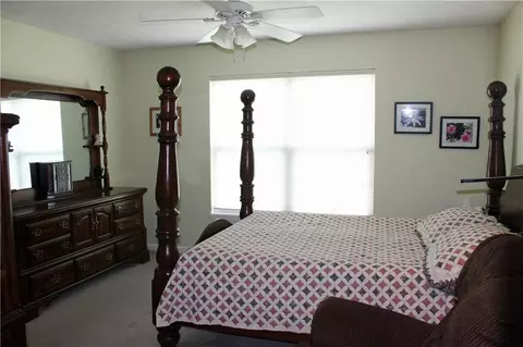 266 Englewood, Springfield, OH 45503 photo 16